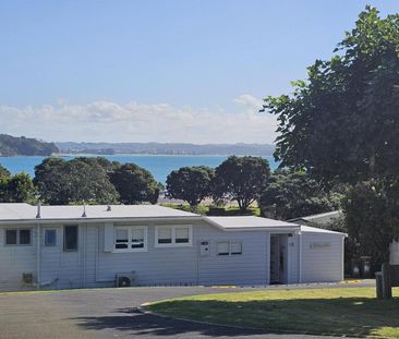 Steps from Stanmore Bay - Photo 2