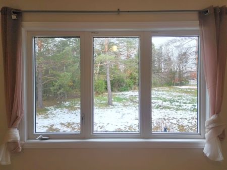 For Lease - 209 Hartsmere Drive, Stittsville - Munster - Richmond, Ontario - Photo 2