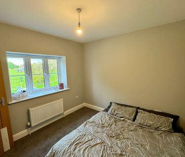 Church View Road - Photo 6