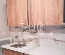 Studio/Γκαρσονιέρα για ενοικίαση - Πάτρα, - Photo 5