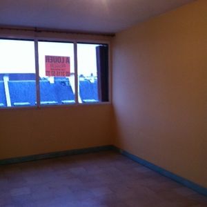 Appartement 2 pièces – Secteur Résistance - Photo 3