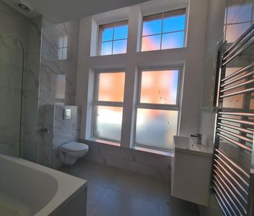 14-18, Bradshawgate, leigh, WN7, London - Photo 4