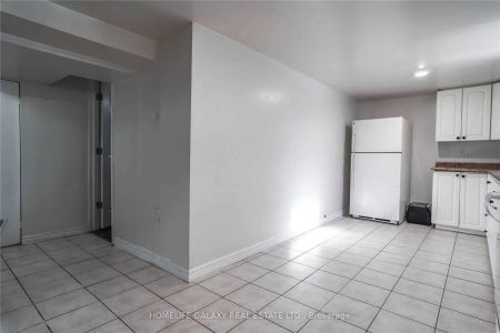 Property For Lease | E8430244 - Photo 4