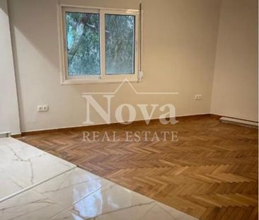 Ενοικίαση κατοικίας, 47 τ.μ., Παλαιό Φάληρο, 750 € - Photo 6