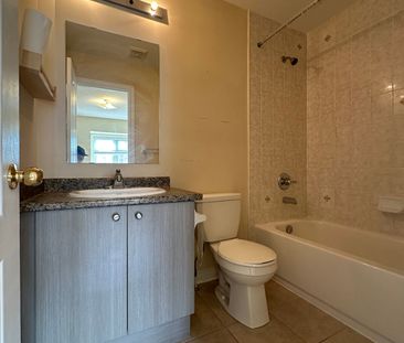 For Lease - 15 Old Colony Road Unit# 70, Richmond Hill, Ontario - Photo 5