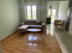 Διαμέρισμα για ενοικίαση - Πάτρα - Photo 1
