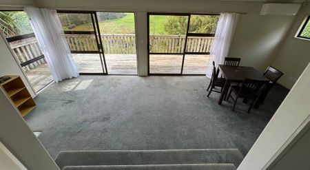 Private 2 Bedroom Kaukapakapa Rental - Photo 4