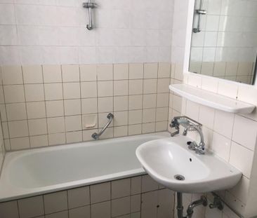2 Zimmer-Wohnung mit Balkon 38qm mit Fahrstuhl - Photo 1