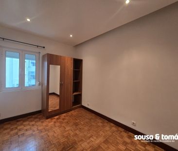 Apartamento T2 - Photo 2