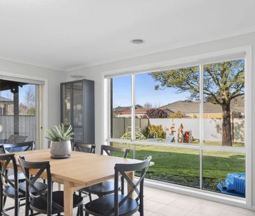 Fantastic Family Home - Photo 1