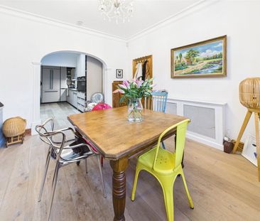 Holmes Road, Strawberry Hill, Twickenham, TW1 - Photo 3