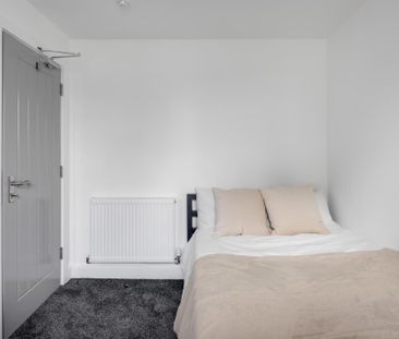 5 bedroom house to rent - Photo 5