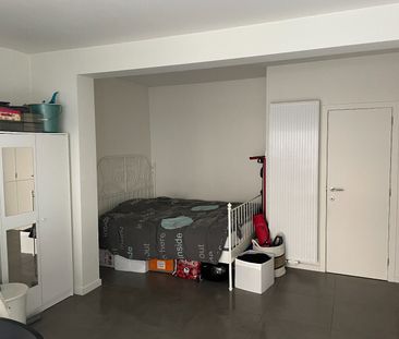 Appartement te huur in Gent - Photo 3