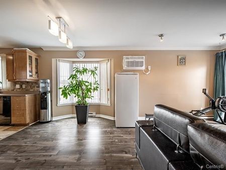 Appartement - 202-5325 Av. Colomb - Photo 4