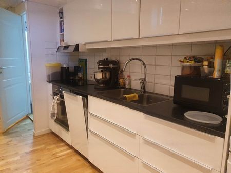 Skolgatan 14 - Foto 5