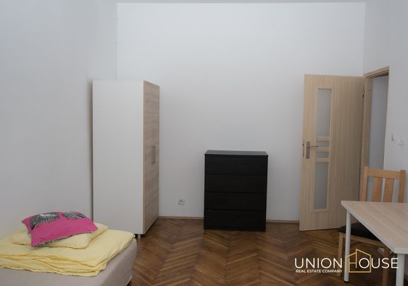 Kraków, Stare Miasto, Szlak - Photo 1