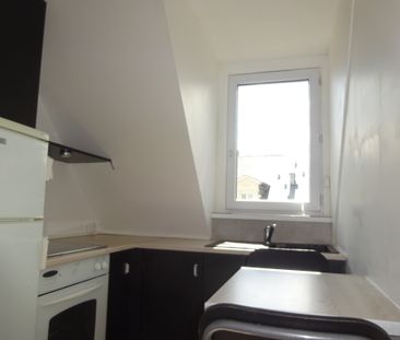 Appartement F2 à louer au centre de NOGENT LE ROTROU - Photo 4