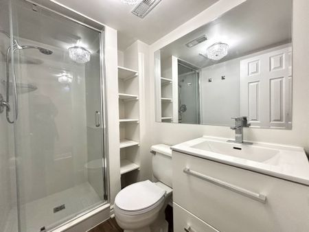 For Lease - 1100 Feeley Court, Mississauga, Ontario - Photo 2