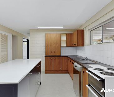 89 Panorama Drive, Thornlands, Qld 4164 - Photo 6