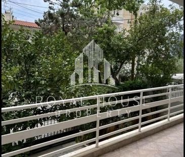Διαμέρισμα για ενοικίαση Δικηγορικά (Βούλα) - Photo 1