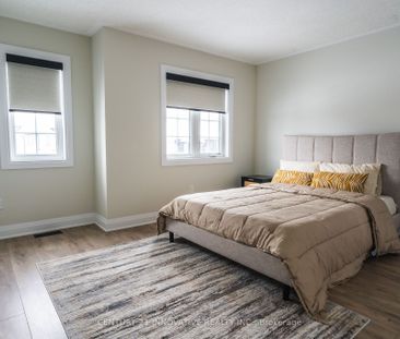 For Lease - 592 Nathalie Crescent Unit# Main, Kitchener, Ontario - Photo 6
