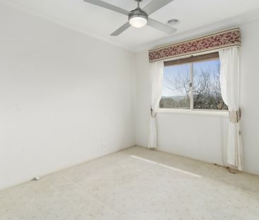 Space For The Whole Family! - Photo 5