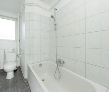 Av. de la Gare 13, 1870 MONTHEY - Photo 6