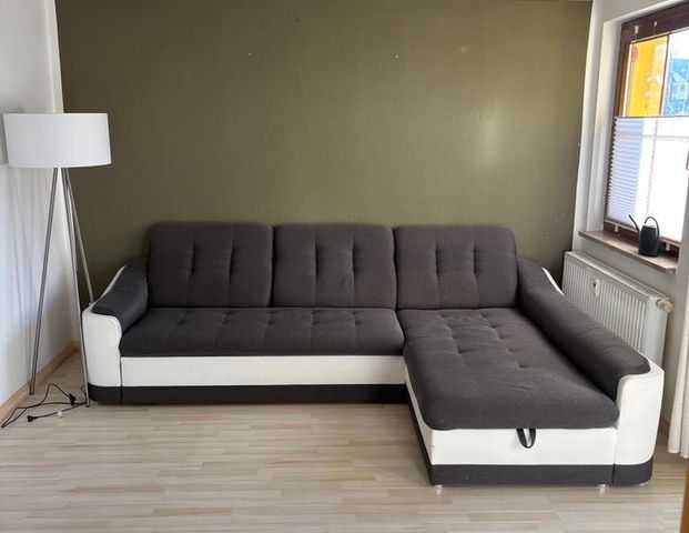 Nachmieter gesucht - Foto 1