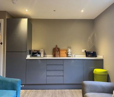 Fletcher Road, NG9 2WN, NOTTINGHAM - Photo 3