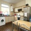 4 Bed - Welton Place , Hyde Park, Leeds - Photo 1