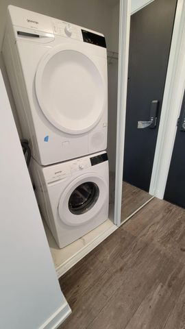 For Lease - 88 Queen Street Unit# 4702, Toronto, Ontario - Photo 4