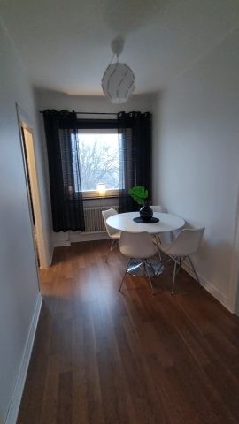Apelgatan, Norrköping - Foto 4