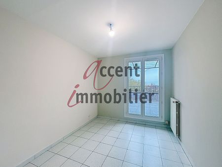 Maison Aureille avec vue sur les Alpilles 5 pièce(s) 134 m2, - Photo 4