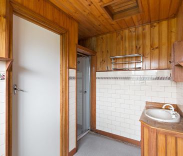 Situated in a well-maintained complex and only minutes from town - Photo 2