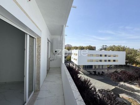 Apartamento T2 em Lisboa - Photo 2