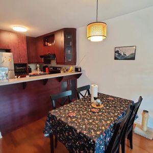 Cession de Bail - 4 1/2 dans Hochelaga - Photo 2