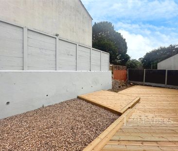 3 bedroom house to rent Barratts Road, B38 - Photo 5