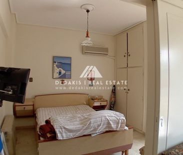 Studio/Γκαρσονιέρα για ενοικίαση Λουτράκι (Λουτράκι-Περαχώρα) - Photo 3