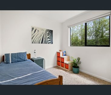 17 Dupree St, Torquay, Vic 3228 - Photo 2