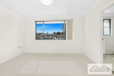 99/125 Park Road, Rydalmere NSW 2116 - Townhouse For Rent | Domain - Photo 5