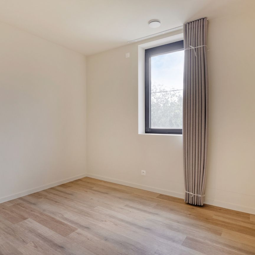 Huis te huur in Mol met 3 slaapkamers - foto 1