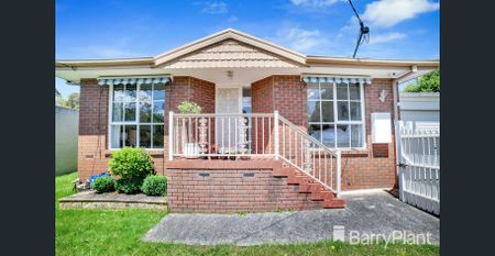 Stunning two bedroom home in convenient location. - Photo 3