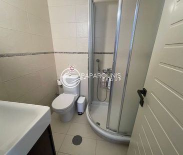 Μεζονέτα για ενοικίαση Ακτή Ύδρας (Ερμιόνη) - Photo 2