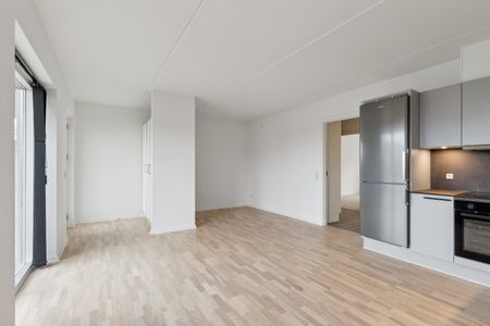 Onsholtvej 196 - Photo 2
