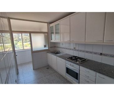 Apartamento T1 em Porto - Photo 1
