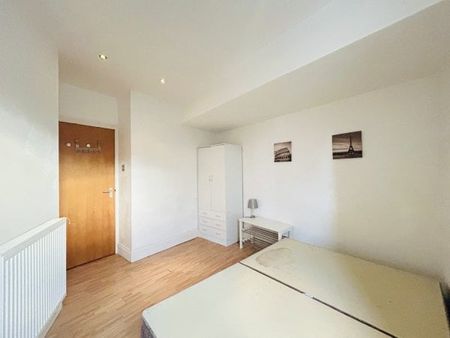 George Street Trading House, City Centre, Property for rent - Photo 5