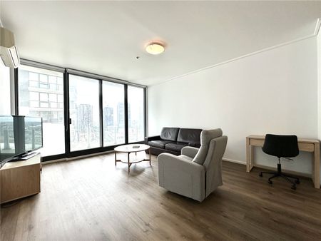 177/83 Whiteman Street - Photo 3
