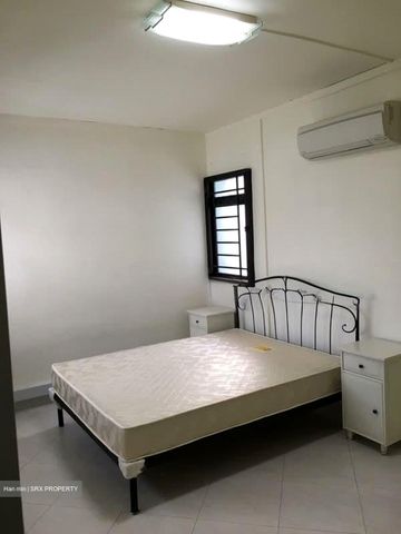 Blk 667A Jurong West Street 65 (Jurong West), HDB 5 Rooms - For Rent - Photo 3