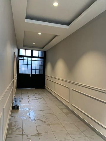 Appartement te huur - Foto 3