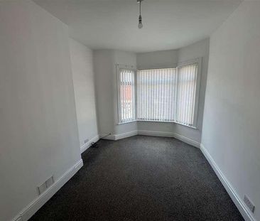 Gidlow Road, Old Swan, Liverpool, L13 - Photo 6